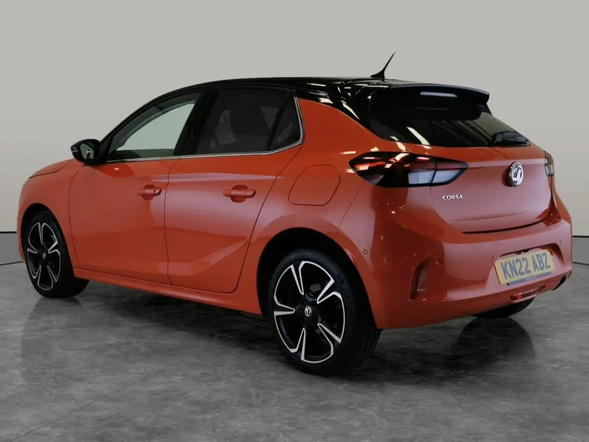 2022-vauxhall-corsa-12-turbo-elite-edition-big-5