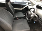 2008-toyota-yaris-10-tr-3d-small-14