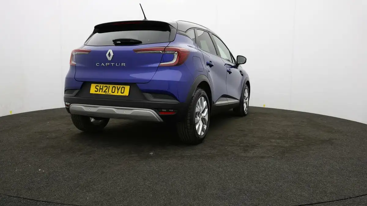 2021-renault-captur-10-tce-iconic-90ps-big-67