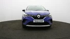 2021-renault-captur-10-tce-iconic-90ps-small-54