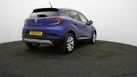 2021-renault-captur-10-tce-iconic-90ps-small-78