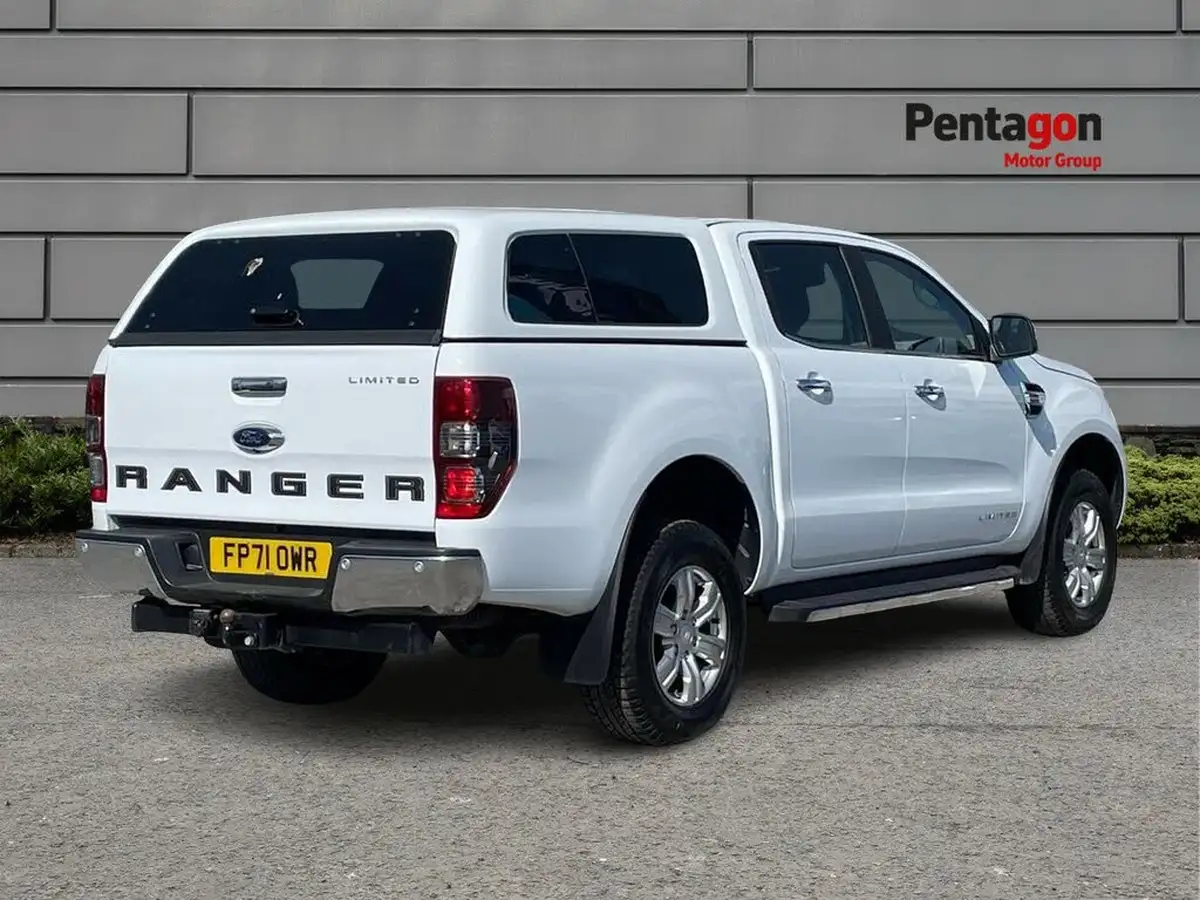 2021-ford-ranger-20-ecoblue-super-cab-limited-big-3