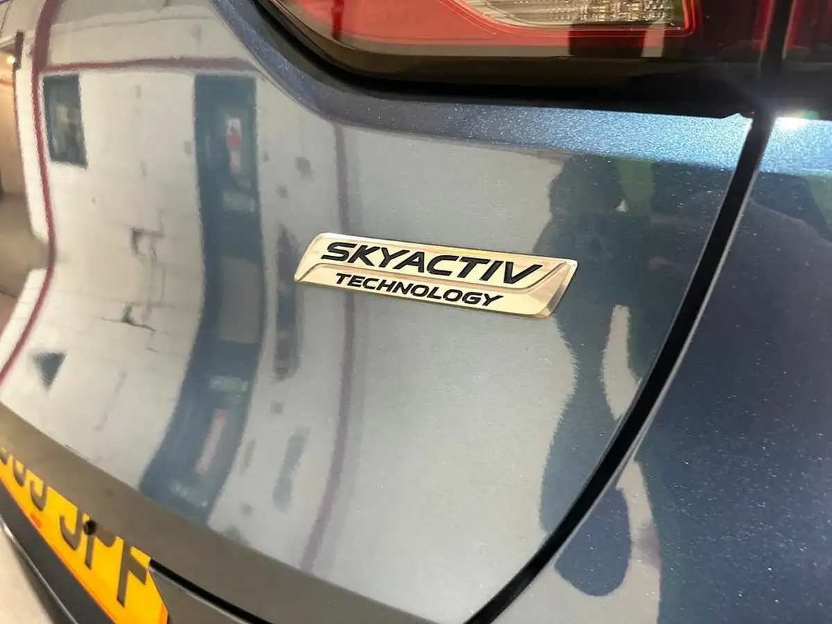 2019-mazda-cx-3-20-gt-sport-nav-big-21