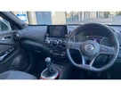 2022-nissan-juke-10-dig-t-tekna-small-10