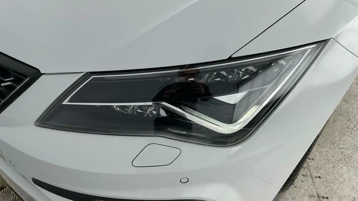 2020-seat-leon-15-tsi-evo-fr-black-edition-150ps-hatchback-dsg-big-36