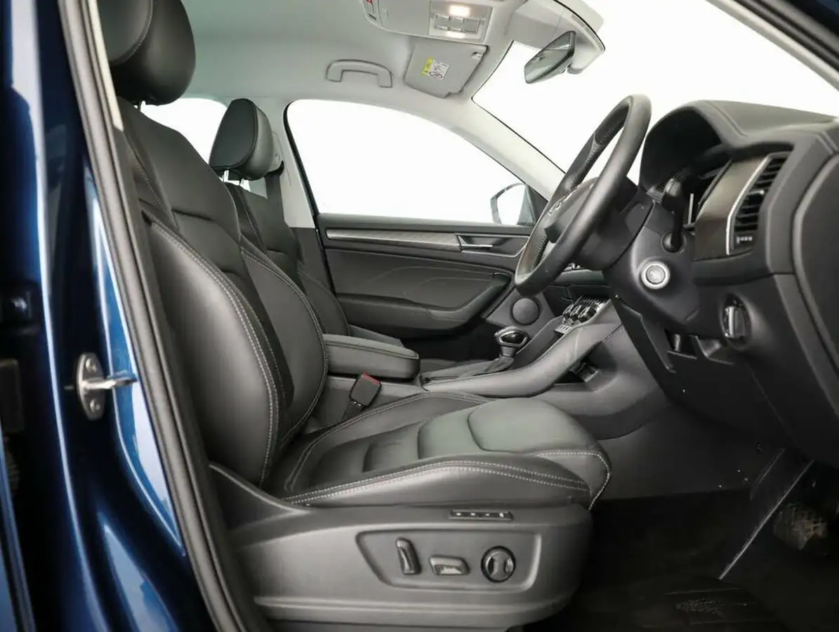 2023-skoda-kodiaq-15-tsi-se-l-executive-dsg-big-18