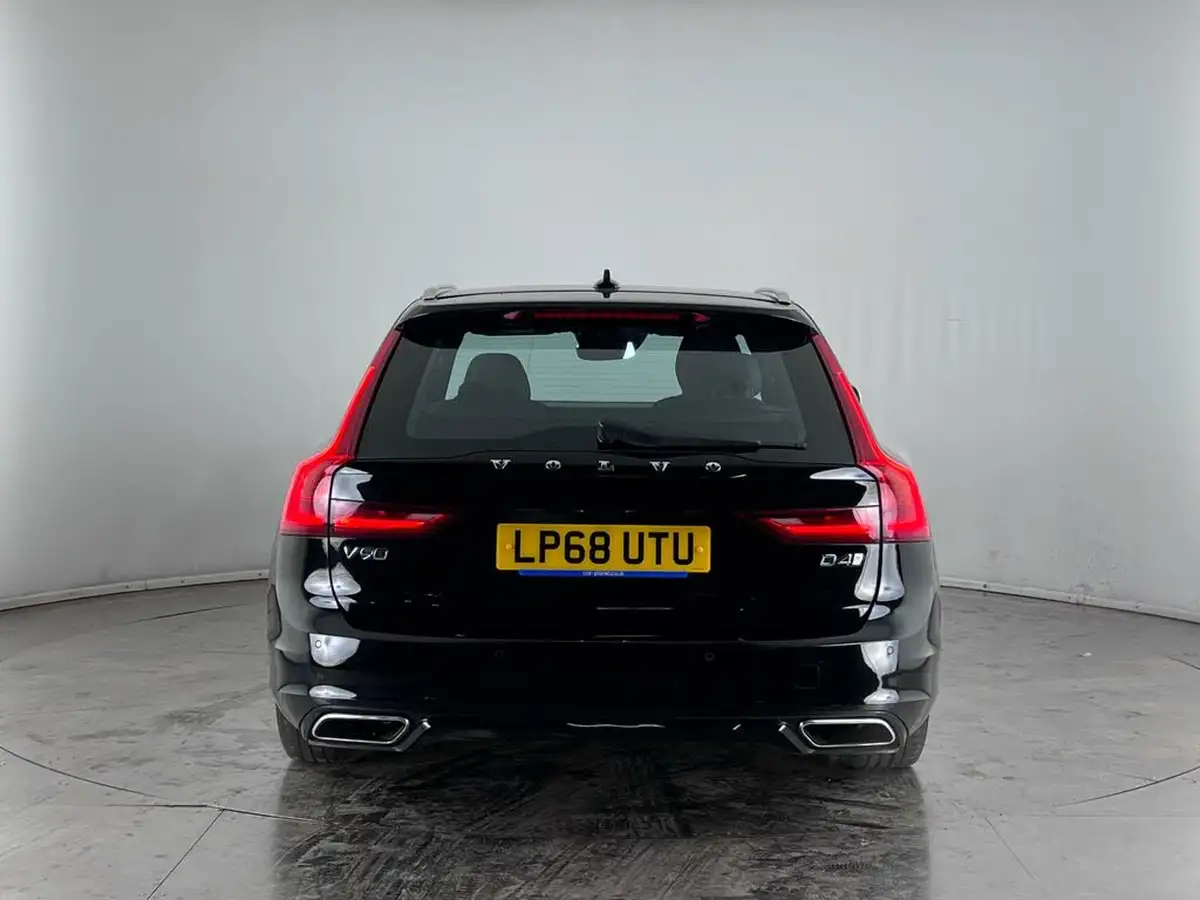 2018-volvo-v90-20td-d4-r-design-big-5