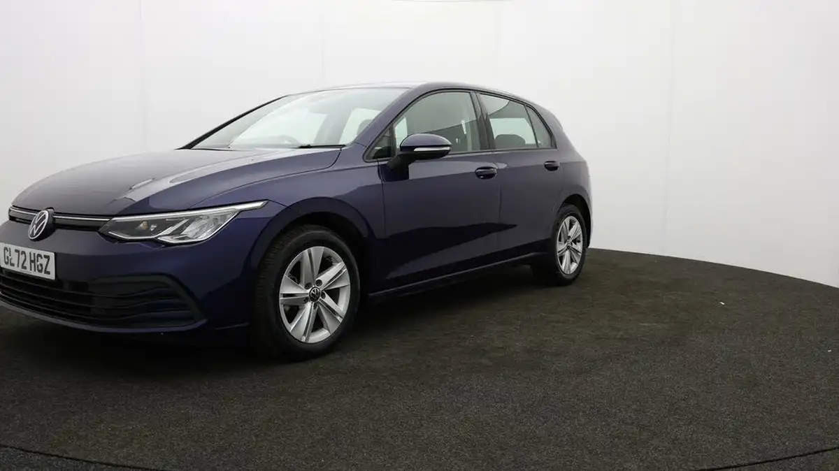 2022-volkswagen-golf-15-tsi-life-150ps-hatchback-big-57