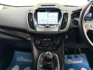 2017-ford-kuga-20tdci-titanium-150ps-small-19