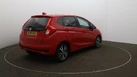 2018-honda-jazz-13-i-vtec-ex-cvt-small-7