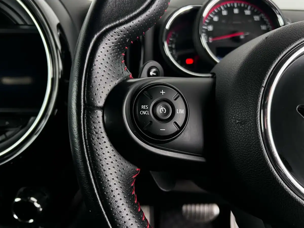 2018-mini-countryman-20-john-cooper-works-ss-auto-big-24