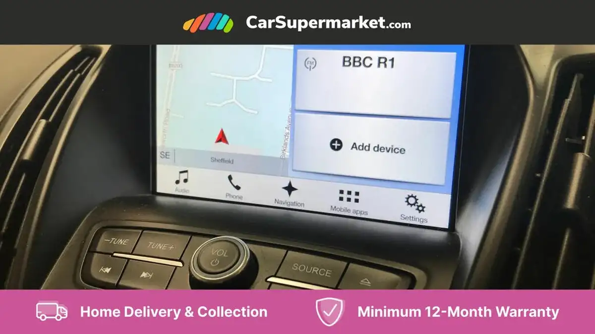 2018-ford-kuga-15tdci-titanium-big-21