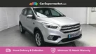 2018-ford-kuga-15tdci-titanium-small-8