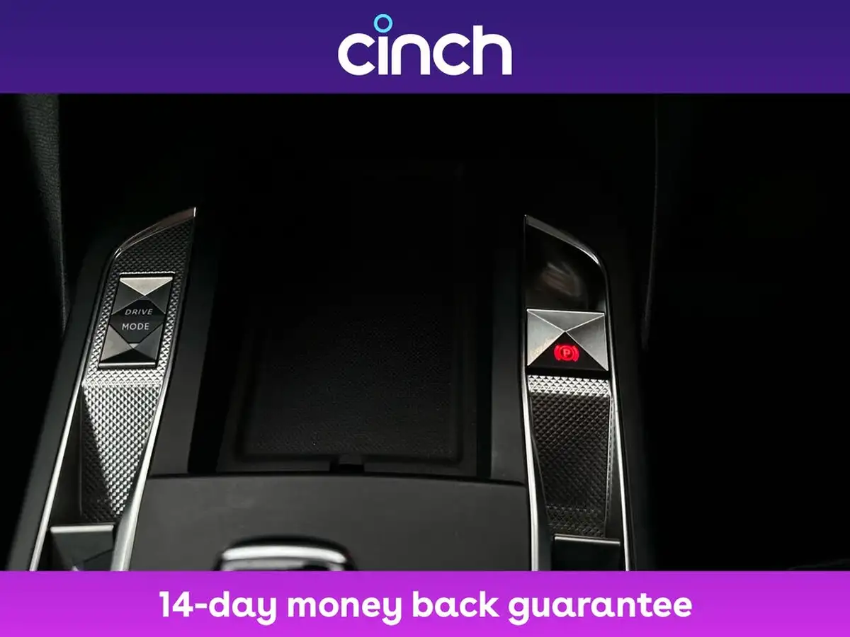 2020-ds-ds-3-crossback-12-puretech-prestige-130ps-eat8-big-26