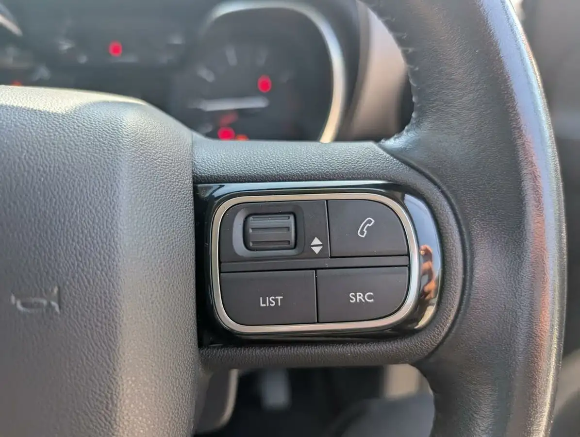 2019-citroen-c3-aircross-12-puretech-flair-110ps-ss-big-16
