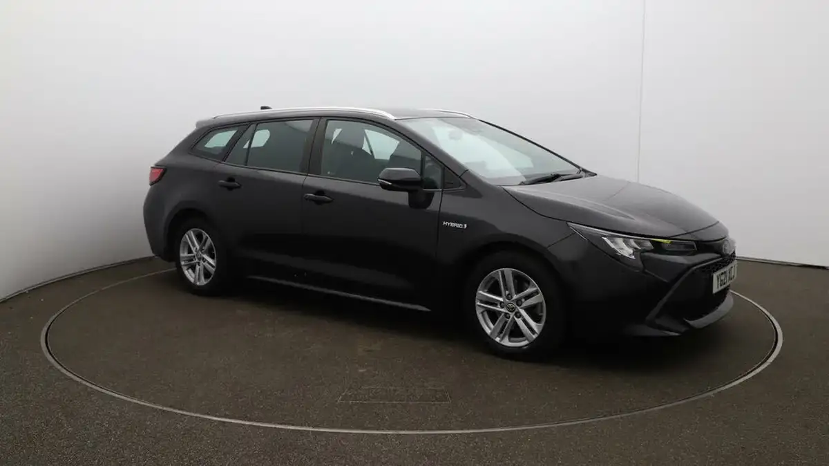 2021-toyota-corolla-20-vvt-i-icon-tech-touring-sports-big-39