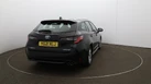 2021-toyota-corolla-20-vvt-i-icon-tech-touring-sports-small-50