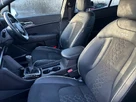 2023-kia-sportage-16-t-gdi-gt-line-148bhp-small-32