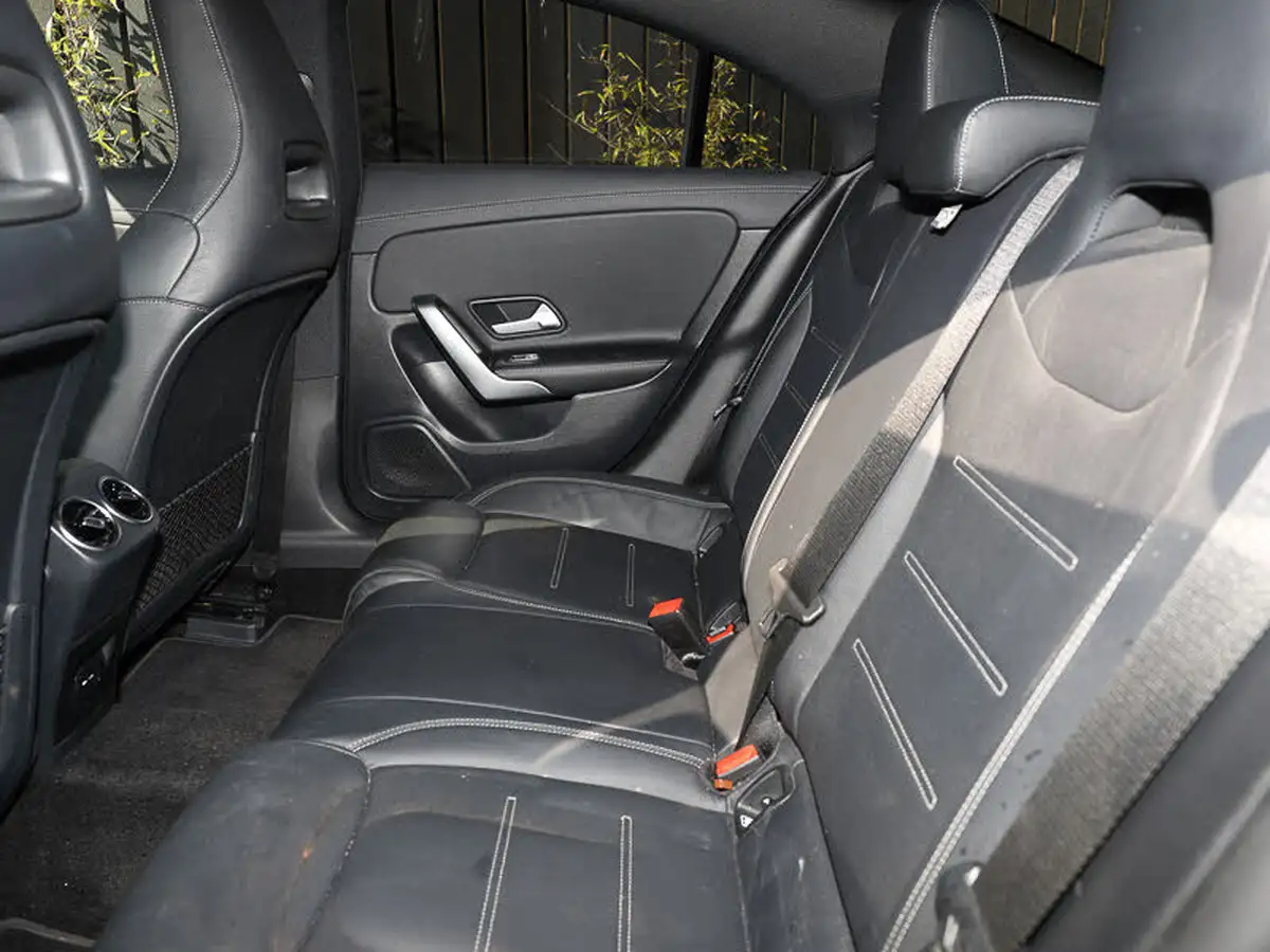 2021-mercedes-benz-cla-13-cla-200-amg-line-coupe-4d-big-5