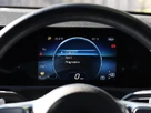 2021-mercedes-benz-cla-13-cla-200-amg-line-coupe-4d-small-16