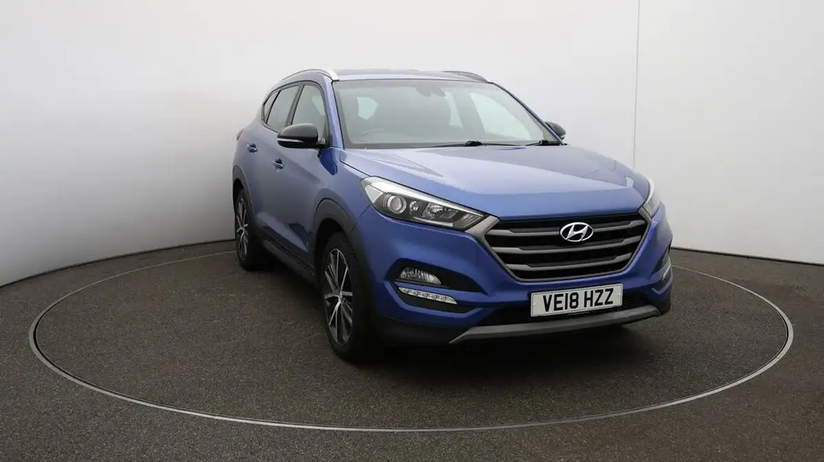 2018-hyundai-tucson-16-t-gdi-go-se-dct-big-35