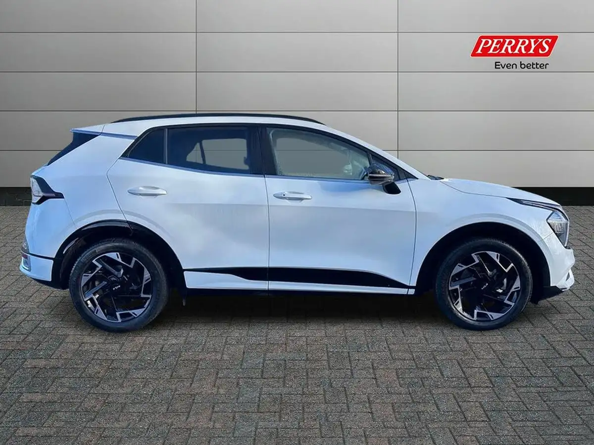 2023-kia-sportage-16-t-gdi-gt-line-148bhp-big-2