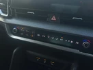 2023-kia-sportage-16-t-gdi-gt-line-148bhp-small-11