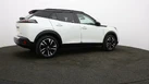 2021-peugeot-2008-suv-e-gt-small-26