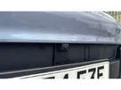 2024-hyundai-kona-16-gdi-ultimate-141ps-dct-small-27