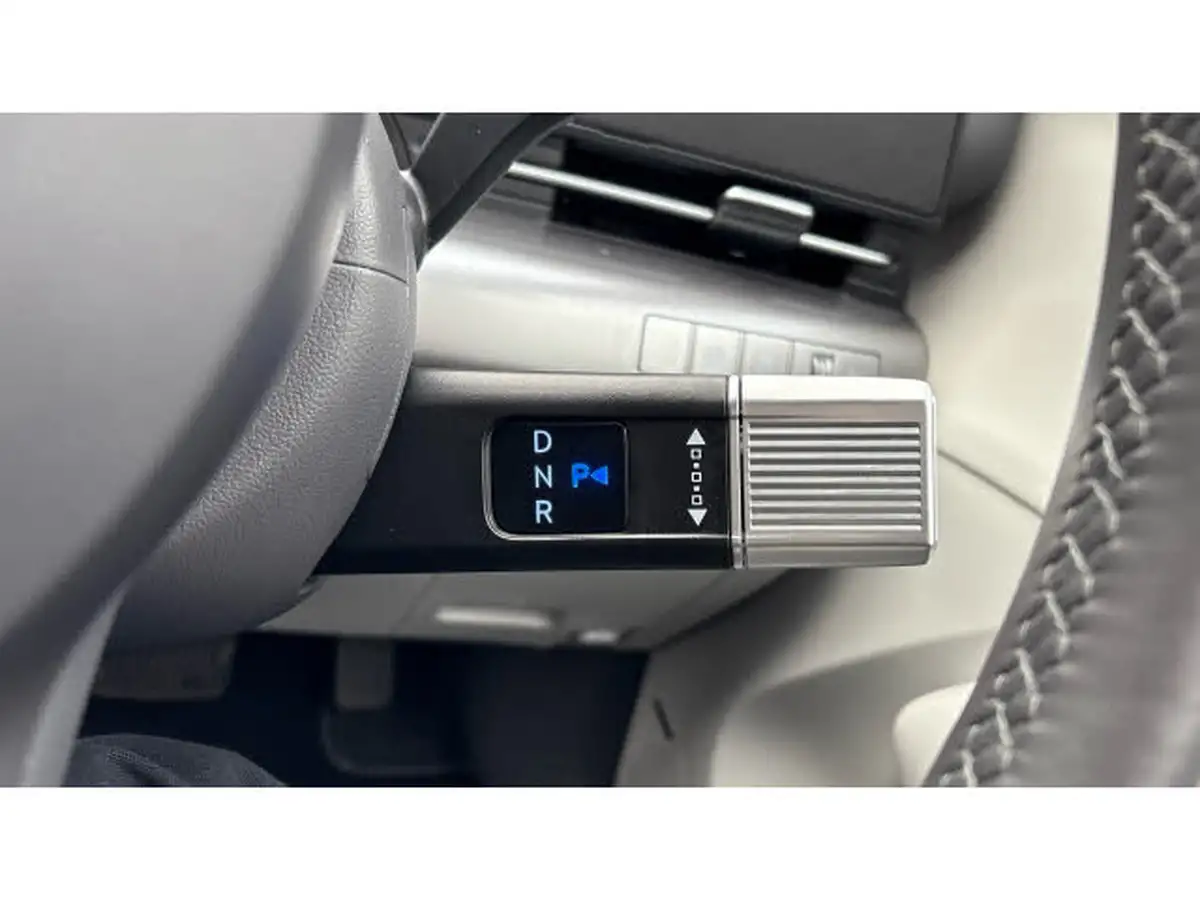 2024-hyundai-kona-16-gdi-ultimate-141ps-dct-big-64