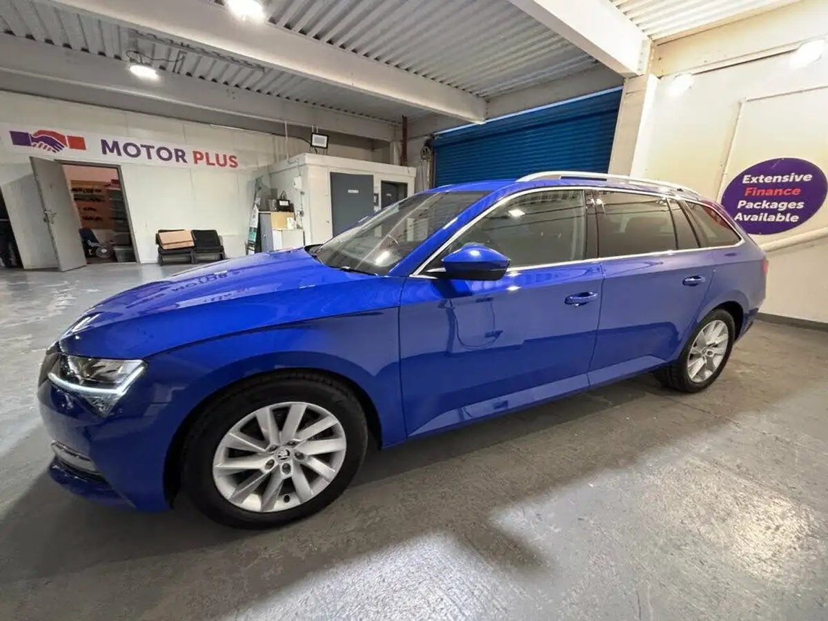 2020-skoda-superb-14-tsi-se-technology-estate-big-3