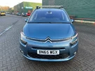 2015-citroen-grand-c4-picasso-16bluehdi-exclusive-eat6-small-1