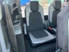 2015-citroen-grand-c4-picasso-16bluehdi-exclusive-eat6-small-22