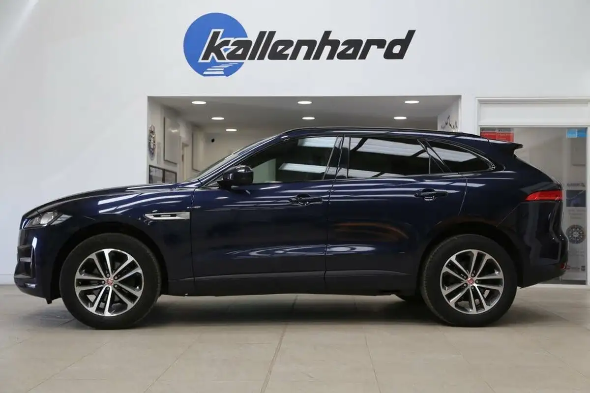 2019-jaguar-f-pace-20-i4d-r-sport-180ps-ss-auto-big-1