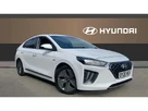 2020-hyundai-ioniq-16-gdi-premium-se-hybrid-small-0