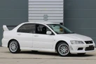 2002-mitsubishi-lancer-small-1