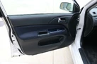2002-mitsubishi-lancer-small-49