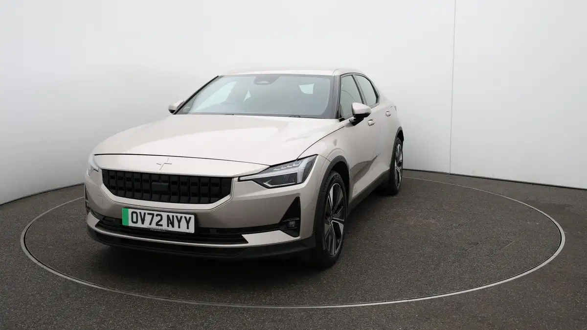 2022-polestar-polestar-2-e-ps2-165kw-standard-single-hatchback-big-28