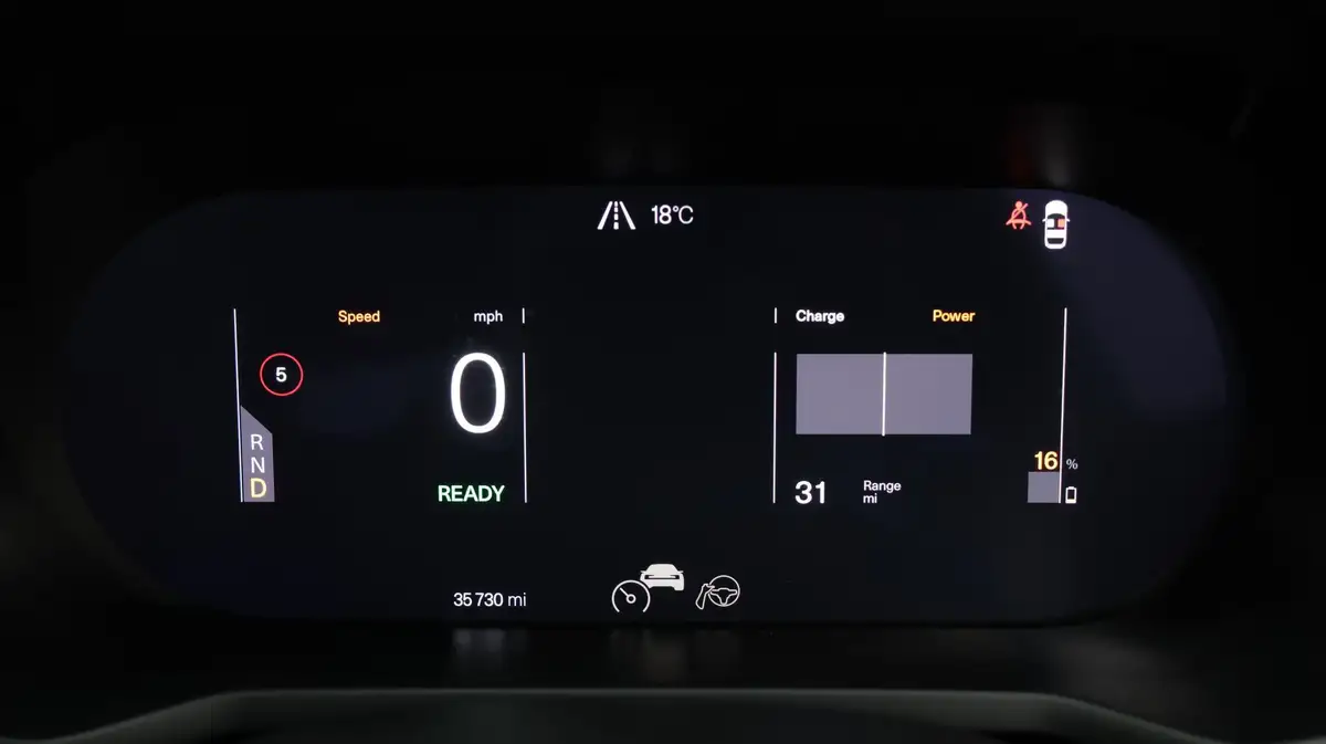 2022-polestar-polestar-2-e-ps2-165kw-standard-single-hatchback-big-10