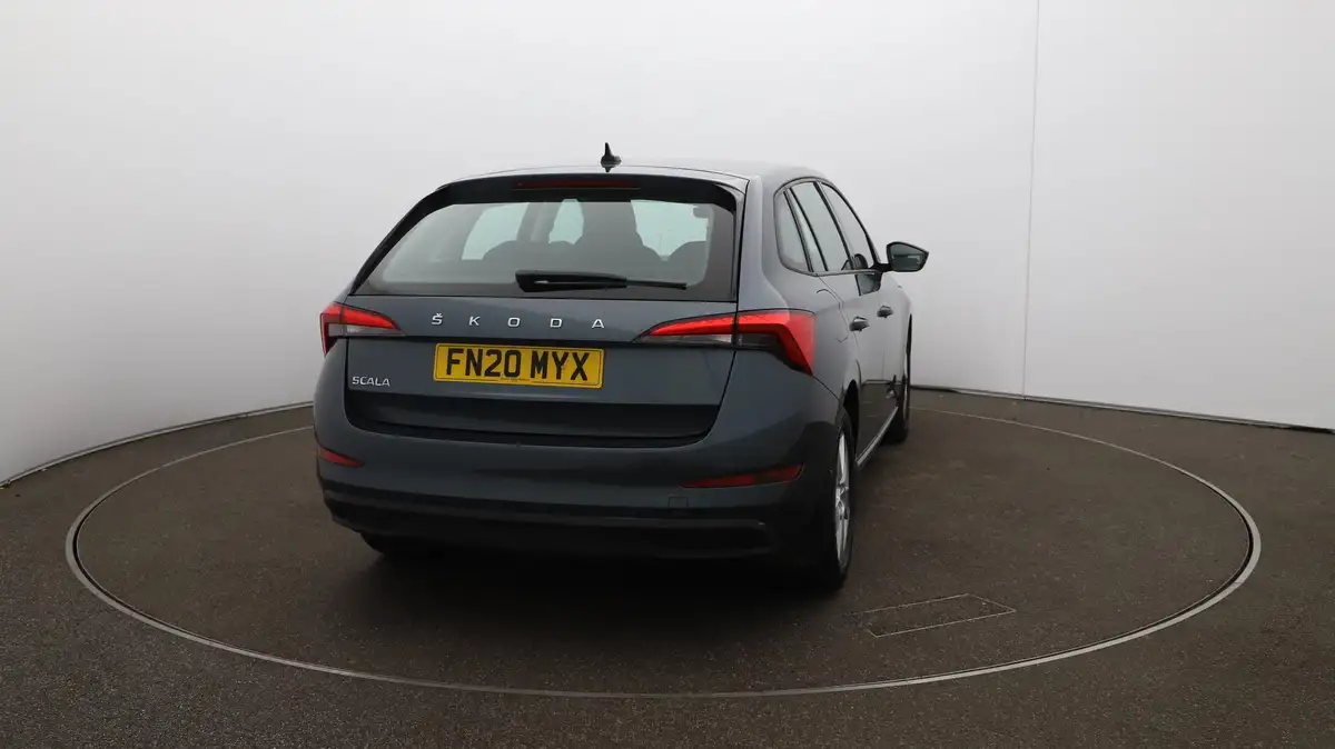 2020-skoda-scala-10-tsi-se-115ps-big-47