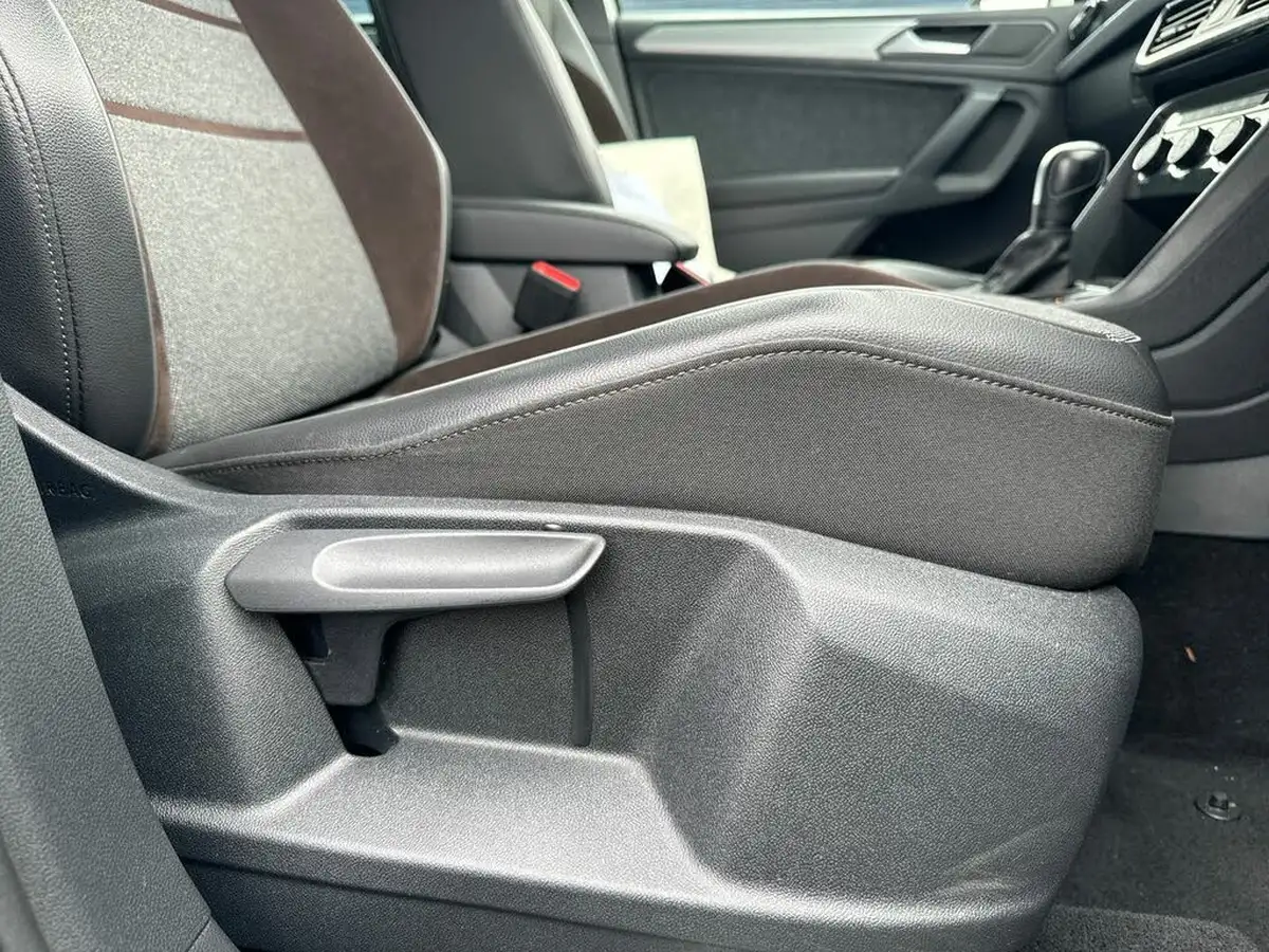 2020-seat-tarraco-20tdi-xcellence-190ps-dsg-4drive-big-24