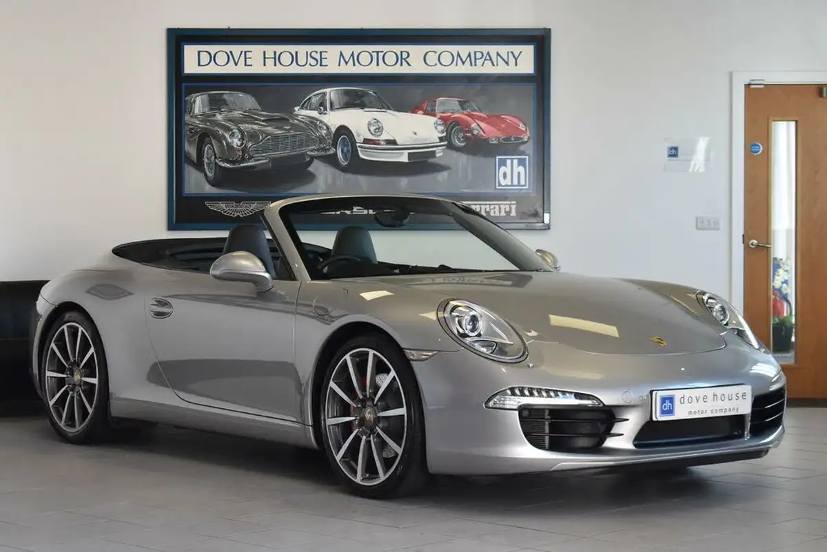 2013-porsche-911-38-carrera-s-cabriolet-pdk-big-0