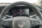 2023-vauxhall-grandland-12-ultimate-130ps-small-12
