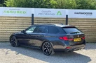 2020-bmw-5-series-20-520i-m-sport-181bhp-mht-touring-5d-small-8