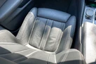 2020-bmw-5-series-20-520i-m-sport-181bhp-mht-touring-5d-small-32