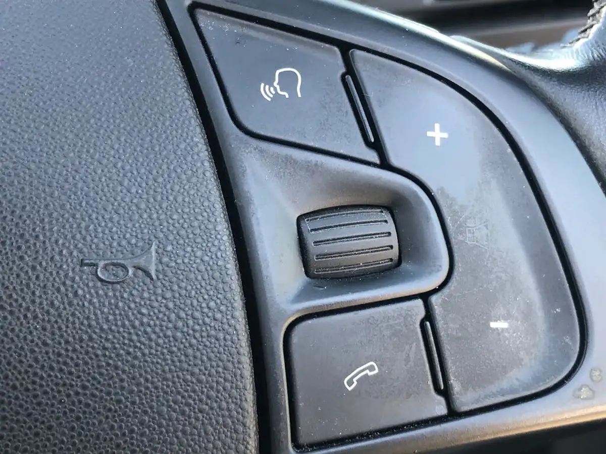 2019-citroen-grand-c4-spacetourer-15bluehdi-flair-big-28