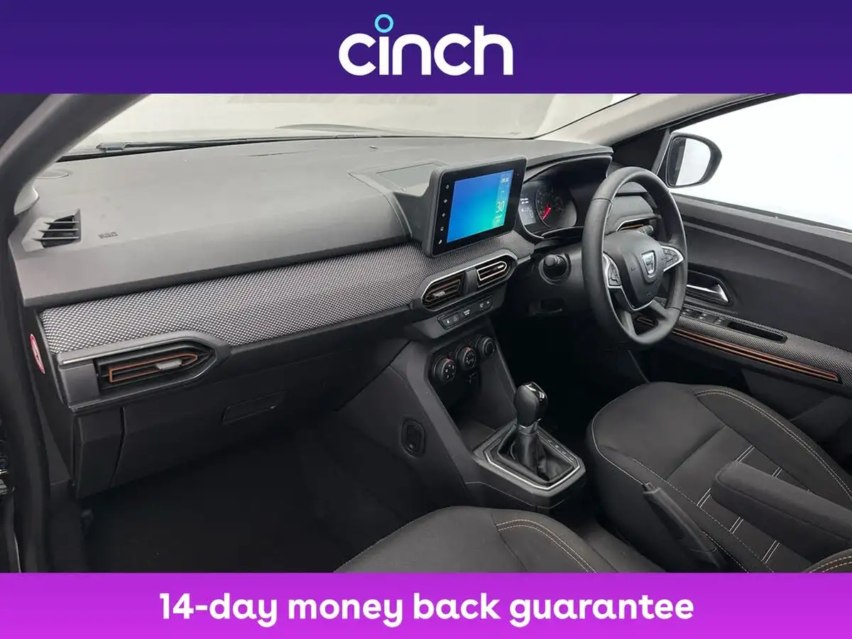 2022-dacia-sandero-stepway-10-tce-comfort-90bhp-auto-big-9