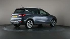 2022-seat-arona-10-tsi-fr-sport-small-59