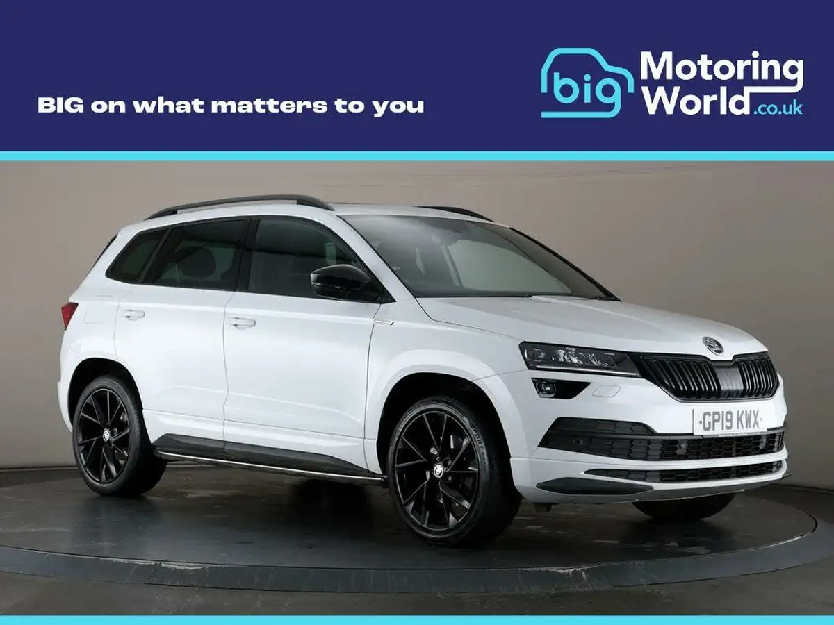 2019-skoda-karoq-20tdi-sportline-150ps-4x4-big-0