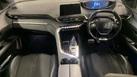 2019-peugeot-3008-suv-15-bluehdi-gt-line-eat8-small-3